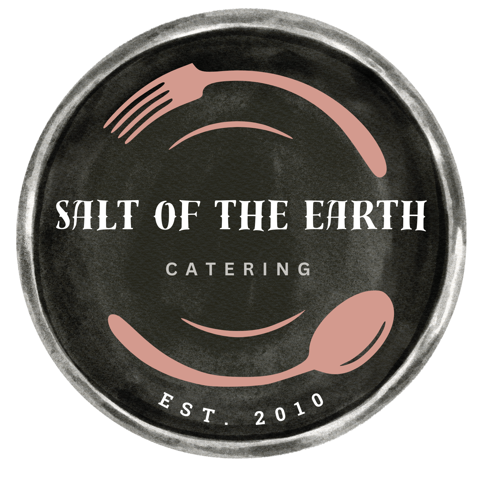 Salt of The Earth Catering